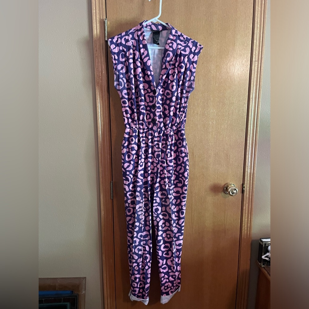 Nooworks Magic Suit